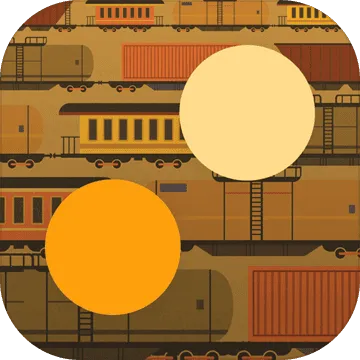 TwoDots�����ֻ���v9.2.0 �ٷ�����