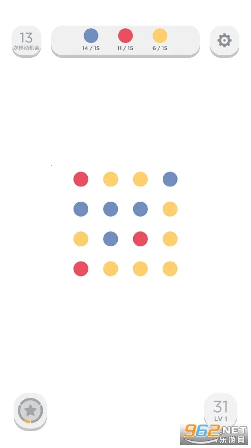 TwoDots�����ֻ���v9.2.0 �ٷ�����