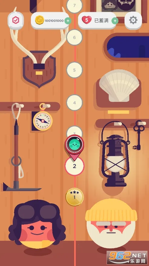 TwoDots�����ֻ���v9.2.0 �ٷ�����