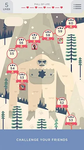 TwoDots�����ֻ���v9.2.0 �ٷ�����