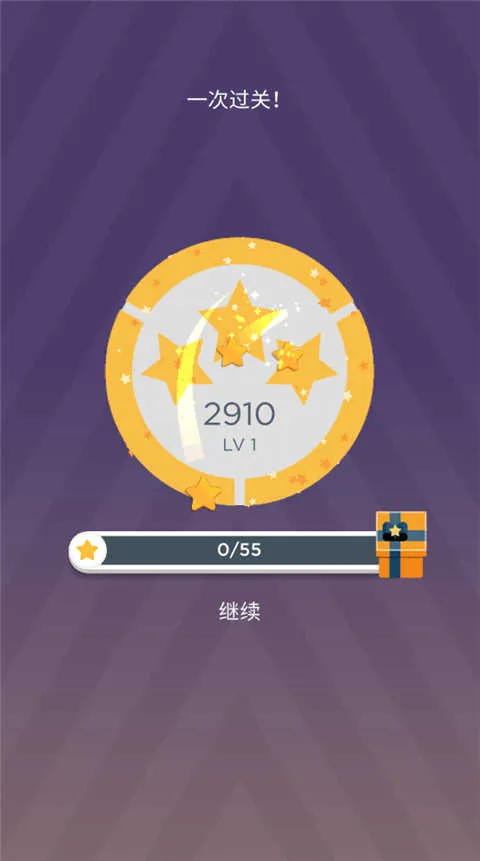 TwoDots�����ֻ���
