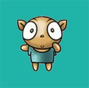 vagaa�۸»�ʱ��2025�ٷ�����v5.1.5 ��׿��