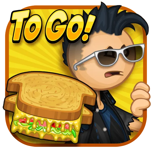 �ϵ������ε�togo(�����ξ�Ӫ��Ϸ)v1.0.3 �ֻ���