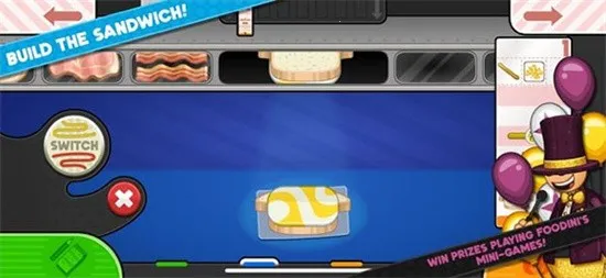 �ϵ������ε�togo(�����ξ�Ӫ��Ϸ)v1.0.3 �ֻ���