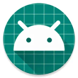 PicEncrypt(ͼ����ܹ���)v1.02 ��Ѱ�