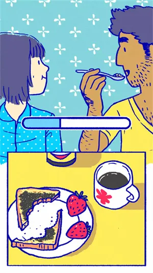 ������˹�����ֻ���v1.0.10 ��׿��