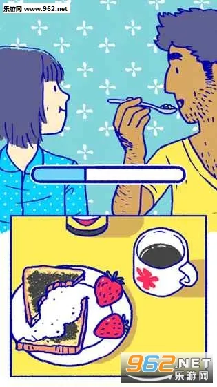 ������˹�����ֻ���v1.0.10 ��׿��