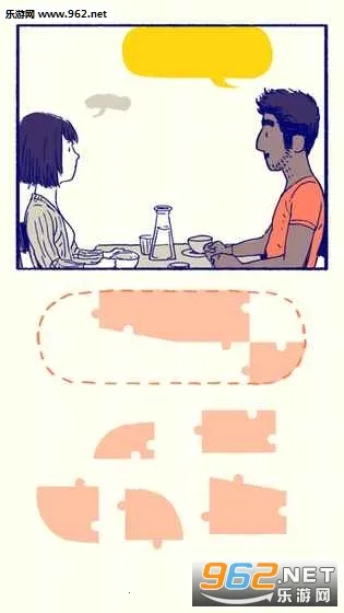 ������˹�����ֻ���v1.0.10 ��׿��