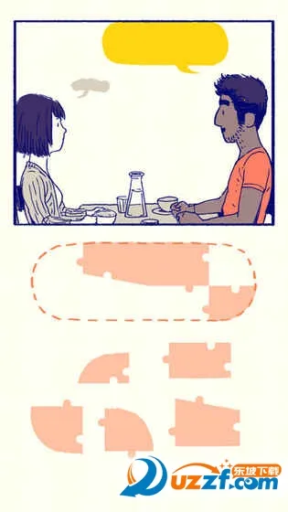 ������˹�����ֻ���v1.0.10 ��׿��