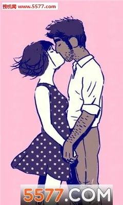 ������˹�����ֻ���v1.0.10 ��׿��