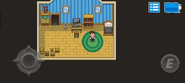 ����������22025���°汾v1.5.5 ��׿��