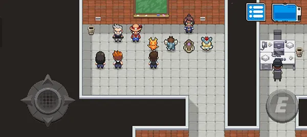 ����������22025���°汾v1.5.5 ��׿��