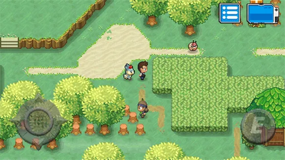 ����������22025���°汾v1.5.5 ��׿��