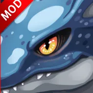 ����������22025���°汾v1.5.5 ��׿��