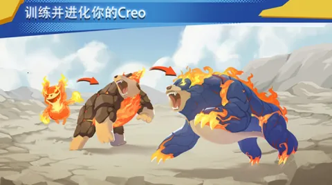 ����������22025���°汾v1.5.5 ��׿��