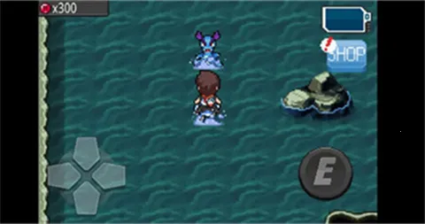 ����������22025���°汾v1.5.5 ��׿��