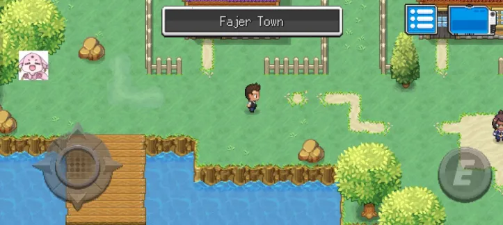 超进化精灵22025最新版本 超进化精灵22025最新版本