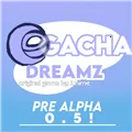 �Ӳ�����������ֻ���v0.5 Pre-Alpha ��׿��