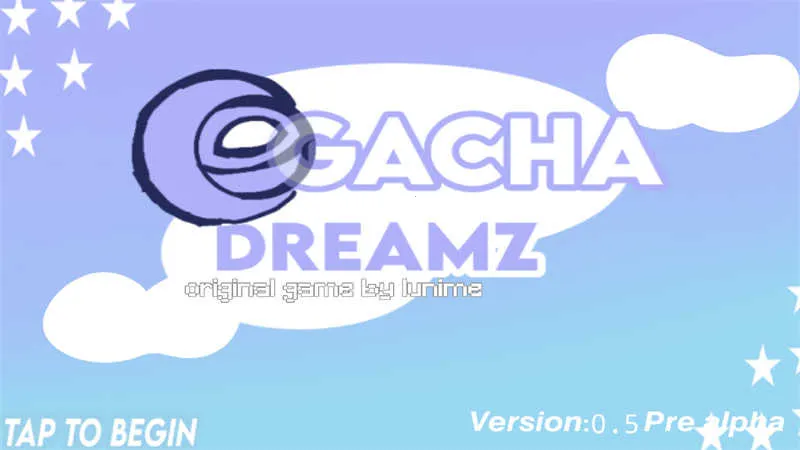 �Ӳ�����������ֻ���v0.5 Pre-Alpha ��׿��