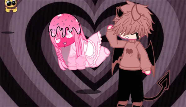 �Ӳ�����������ֻ���v0.5 Pre-Alpha ��׿��