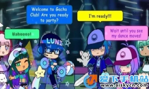 �Ӳ�����������ֻ���