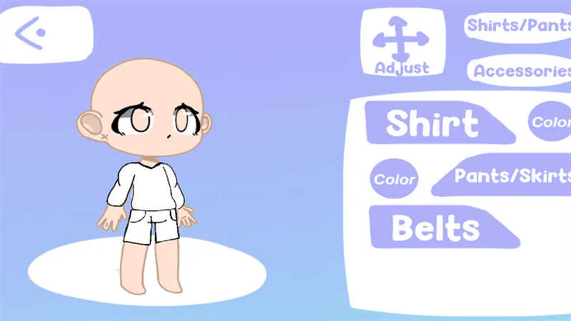 �Ӳ�����������ֻ���v0.5 Pre-Alpha ��׿��