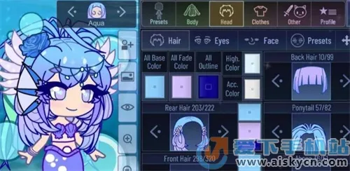 �Ӳ�����������ֻ���