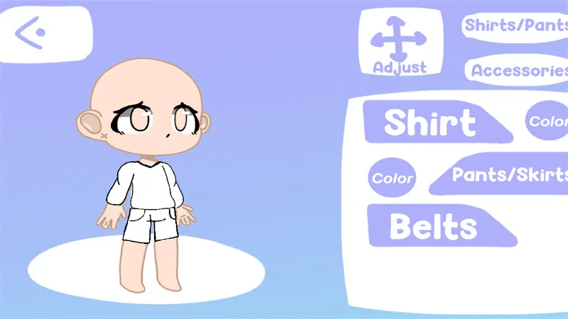 �Ӳ�����������ֻ���