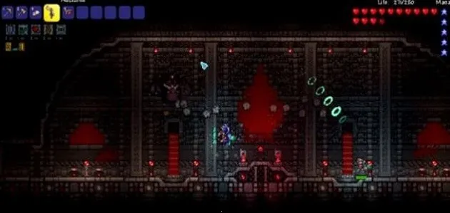 ̩�������ֶ�ģ��2025�ٷ����°汾v1.4.1.5.1 �ֻ���