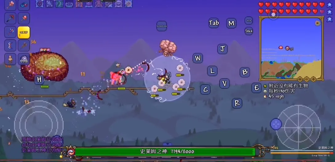 ̩�������ֶ�ģ��2025�ٷ����°汾v1.4.1.5.1 �ֻ���