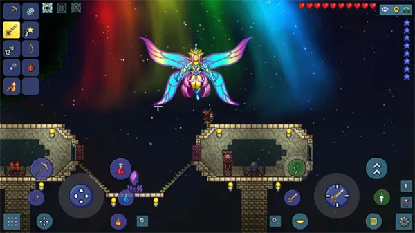 ̩�������ֶ�ģ��2025�ٷ����°汾v1.4.1.5.1 �ֻ���