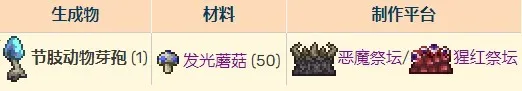 泰拉瑞亚灾厄模组2025官方最新版本 泰拉瑞亚灾厄模组2025官方最新版本