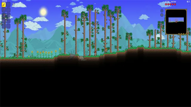 ̩�������ֶ�ģ��2025�ٷ����°汾v1.4.1.5.1 �ֻ���