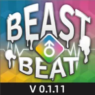BeastBeat(���ֽ�����Ϸ)v0.1.11 ��׿��
