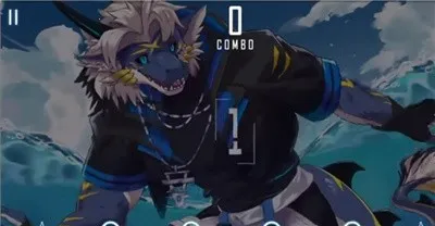 BeastBeat(���ֽ�����Ϸ)v0.1.11 ��׿��