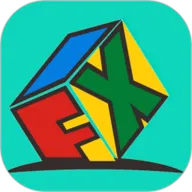 Ѹά��2025�ٷ����°汾v6.1.7 �ٷ�����