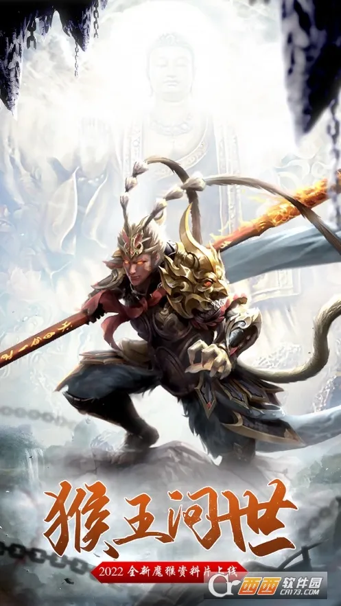 ��Ҫ���ɣ���Ů���ɼ�2025�ٷ�����v1.0 �ֻ���