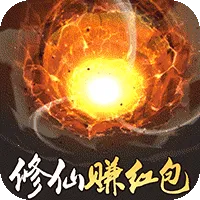 ��Ҫ���ɣ���Ů���ɼ�2025�ٷ�����v1.0 �ֻ���