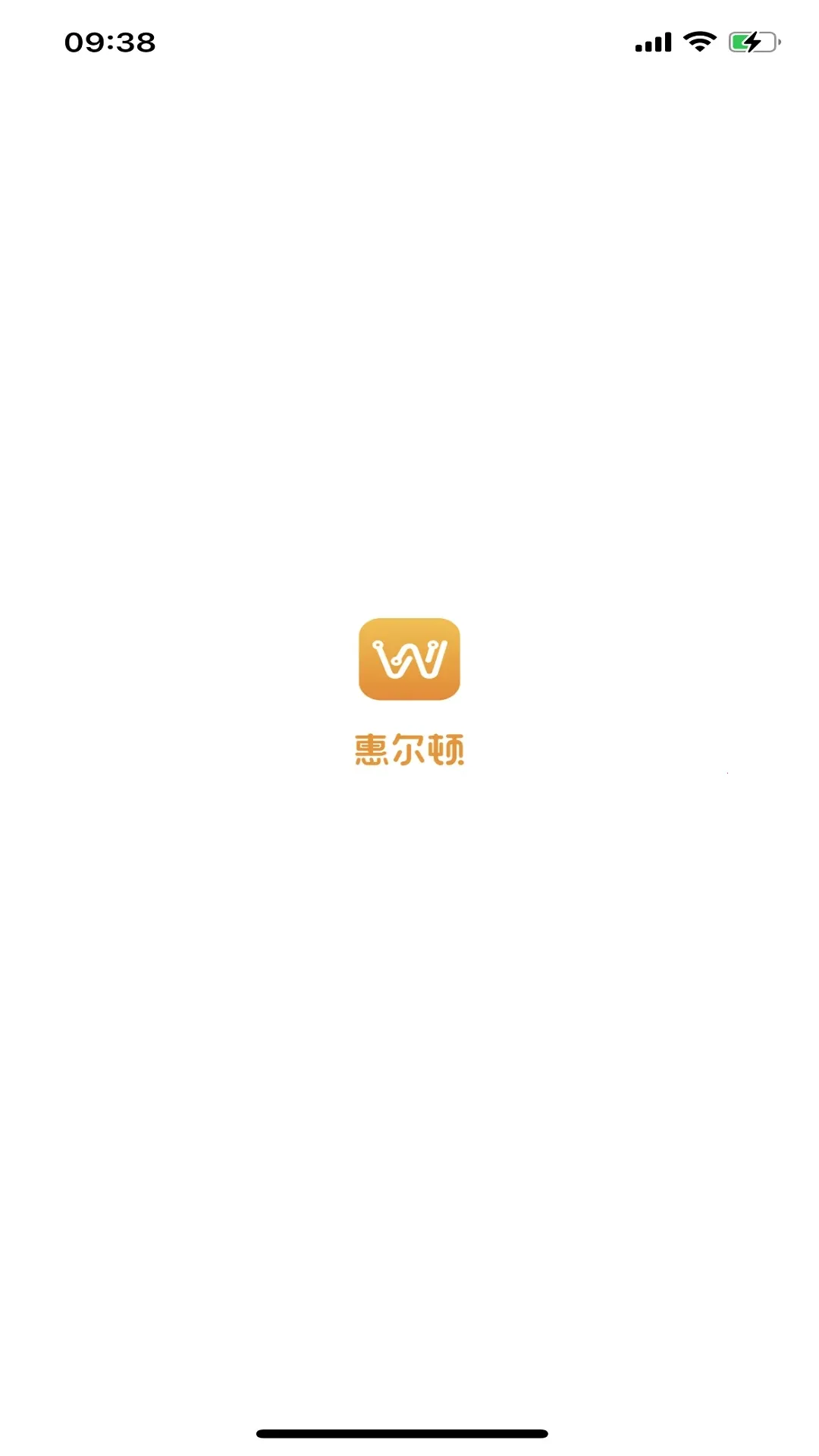 �ݶ���(�������ܲٿ�����)v2.0.0 �ֻ���