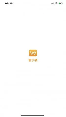 �ݶ���(�������ܲٿ�����)v2.0.0 �ֻ���