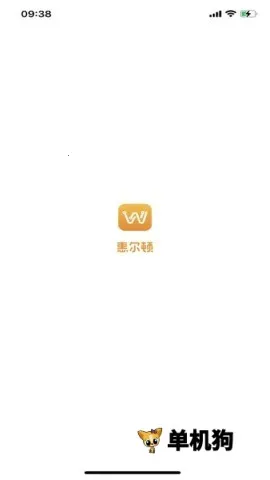 �ݶ���(�������ܲٿ�����)v2.0.0 �ֻ���