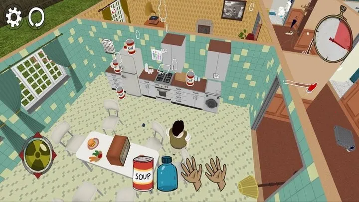 60����������氲׿���ֻ���v1.3.147 ��Ѱ�