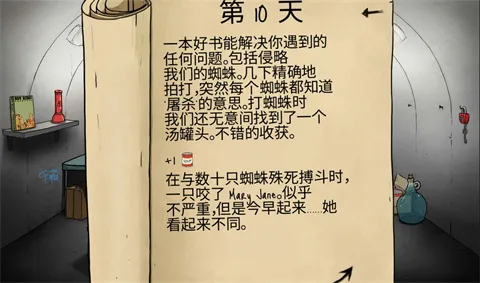 60����������氲׿���ֻ���