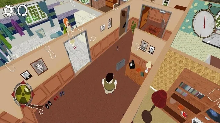 60����������氲׿���ֻ���v1.3.147 ��Ѱ�