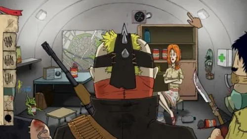 60����������氲׿���ֻ���