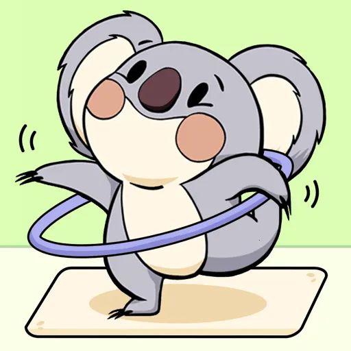 ��͹�ƻ�(������������)v2.2.5 �ٷ�����