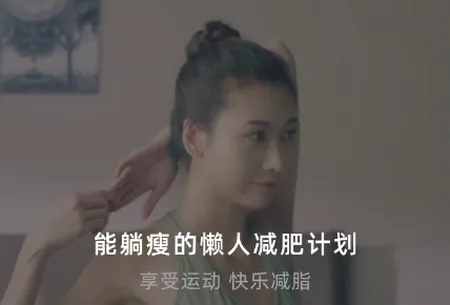 ��͹�ƻ�(������������)