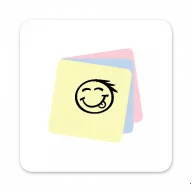 �����ǩ(�����¼����)v1.0.0 ��׿��