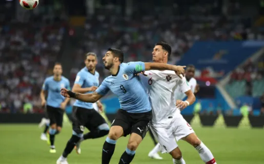 ��������ͨ(��������ƽ̨)