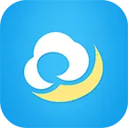 �������(�����������)v1.3.34.0 ��Ѱ�